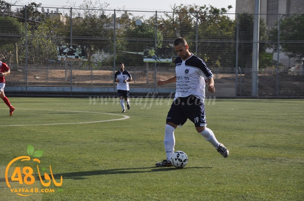 abna2 yaffa oruthsux (14).JPG